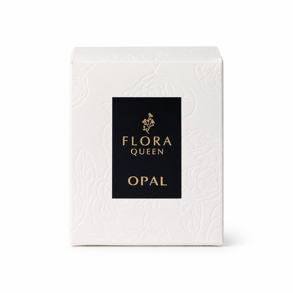 Spray Flora Queen