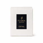 Spray Flora Queen