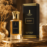 Jan London Hunny Inspired by Carolina Herrera Good Girl 50ml Fragrance