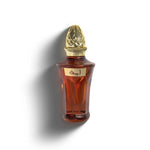 Aayah – The Essence of Pure Beauty