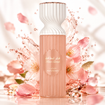 Fakhar Lattafa Perfume Mist for Women – 250ml
