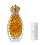 Abayer - For him and her - Oriental Perfume - 100 ML