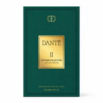 DANTE II