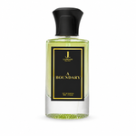 Jan London A Boundary 50ml Eau de Parfum Valaya Inspired