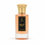 Water Way Fresh Floral Eau de Parfum Inspired by Coco Chanel