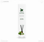 FRESH MINT REED DIFUSER