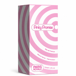 PARIS ROYALE PINKY PROMISE