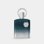Afnan Supremacy Incense – Bold, Smoky & Luxurious -100ml