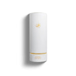 Ahl Perfume – Rich, Elegant & Timeless Arabian Luxury