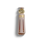 Ahl Perfume – Rich, Elegant & Timeless Arabian Luxury