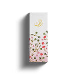 Anaab Perfume – Irresistible Charm & Timeless Elegance