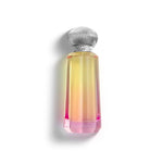 Anaab Perfume – Irresistible Charm & Timeless Elegance