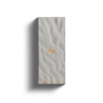 Arwa – A Fragrance as Beautiful as You