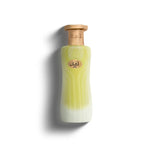 Arwa Perfume – Enchanting Beauty, Grace & Timeless Elegance