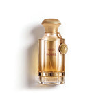 OUD& ROSES Auric Luxury Perfume-AHMAD AL MUGHRIBI
