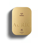 OUD& ROSES Auric Luxury Perfume-AHMAD AL MUGHRIBI