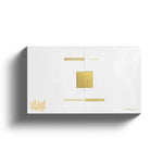 Awfa – A Signature of Pure Sophistication