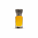 SMOKY ROSE by Silage Arabia
