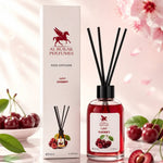 CHERRY REED DIFUSER