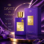 DANTE III