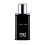 PARIS ROYALE URBAN