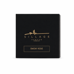 SMOKY ROSE by Silage Arabia