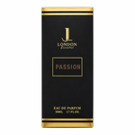 Jan London Passion Eau de Parfum Inspired by Dior Poison