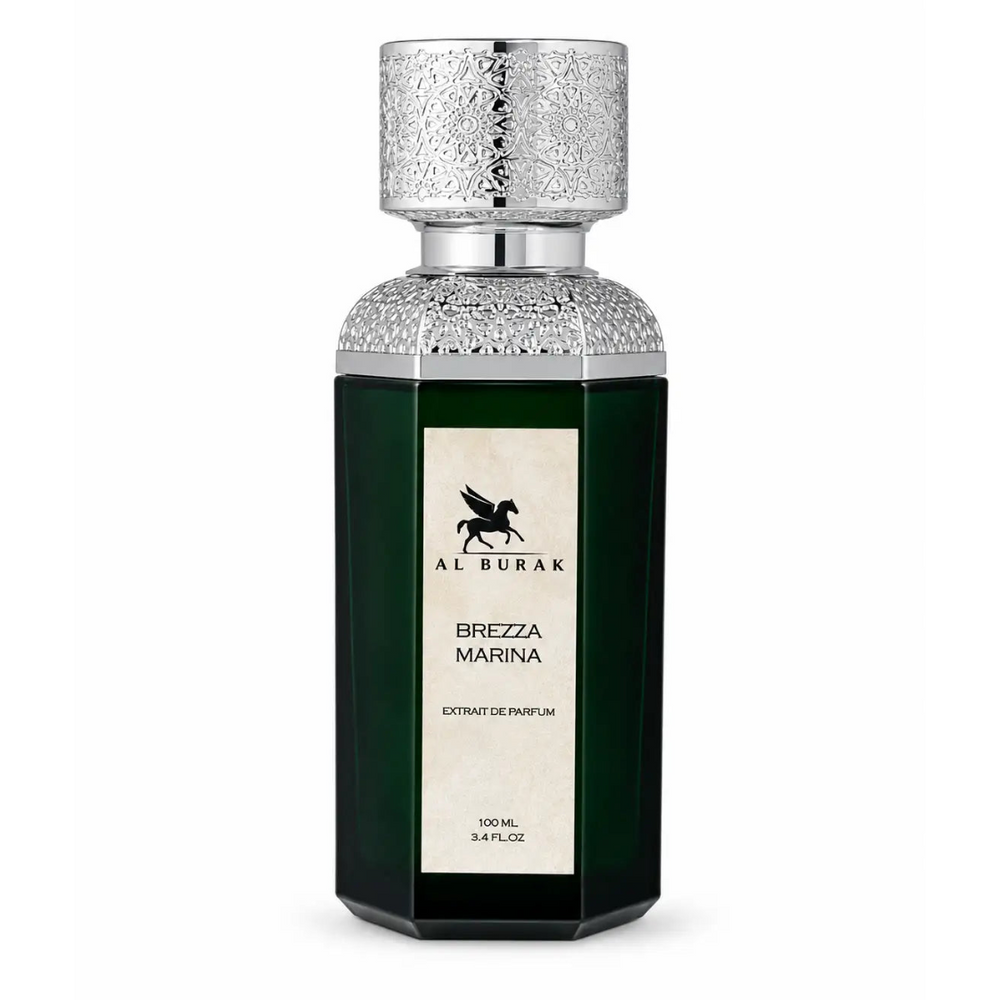BREZZA MARINA