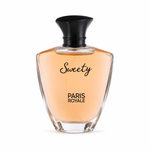 Paris Royale Sweety