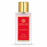 Valentino No. 10