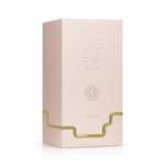 Teriaq Eau De Parfum 100ml – Sweet Gourmand Leather Fragrance-LATTAFA