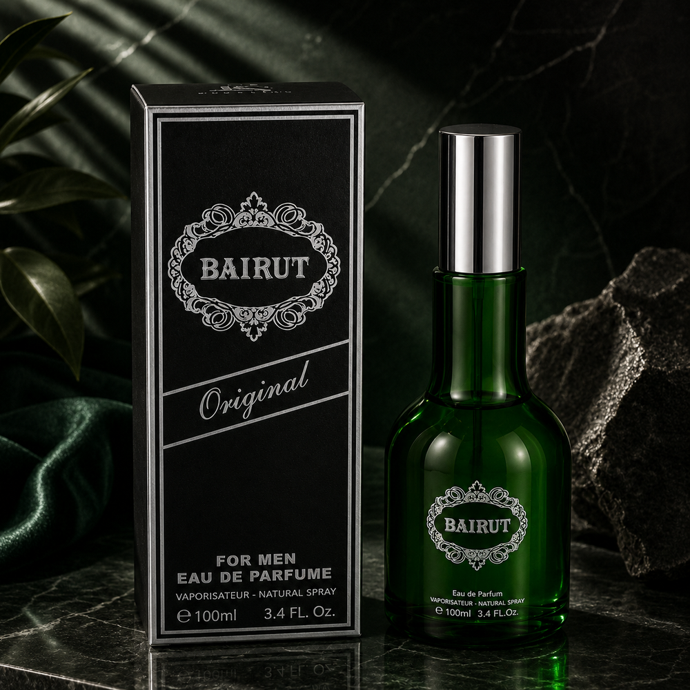 GIFT SET OF 9 PERFUME including top notch savage