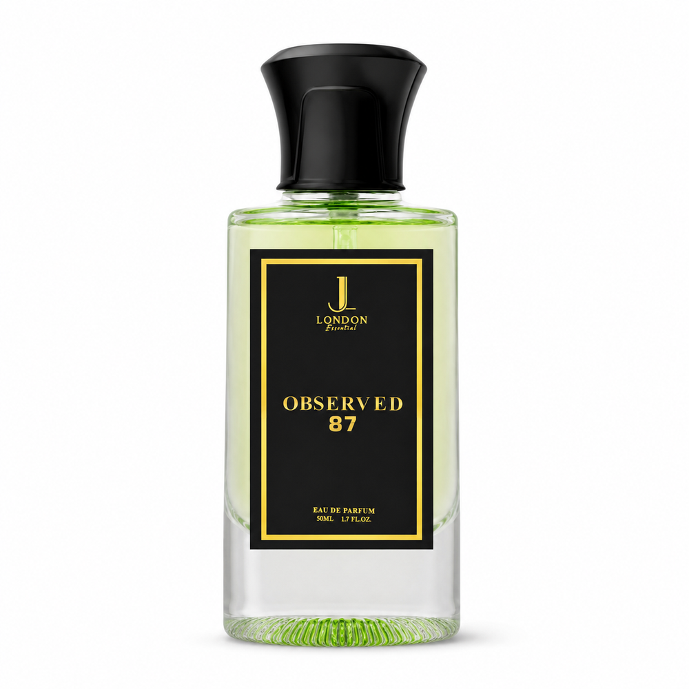 تمت مشاهدة 87 عطر أكواتيك أو دو بارفان للرجال 50 مل بخاخ