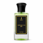 تمت مشاهدة 87 عطر أكواتيك أو دو بارفان للرجال 50 مل بخاخ