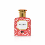 BERRY Perfume – Long Lasting Luxury Fragrance | Perfect Mix