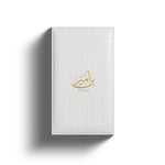 Bin Ameer – A Timeless Symbol of Prestige