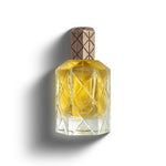 Bin Ameer – A Scent of Power & Prestige