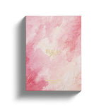 BLUSH Noire Luxury Perfume – AHMAD AL MUGHRIBI