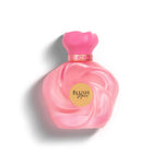 BLUSH Noire Luxury Perfume – AHMAD AL MUGHRIBI