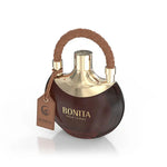 Bonita Eau De Parfum for Women