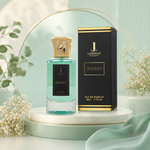 Woody by Jan London Inspired by Tom Ford Oud Wood 50ml EDP