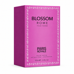 PARIS ROYALE BLOSSOM ROME