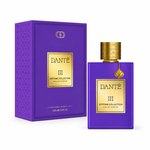 DANTE III