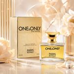 PARIS ROYALE ONE $ ONLY