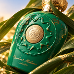 Opulent Milano Eau de Parfum-LATTAFA