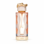 Teriaq Eau De Parfum 100ml – Sweet Gourmand Leather Fragrance-LATTAFA