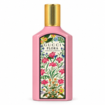 Gucci Flora Gorgeous Gardenia EDP For Women 100ML