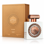 Nebras Elixir Eau De Parfum 100ml – LATTAFA