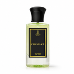 Chamakz Eau de Parfum Elegant Fruity Floral Fragrance for Women 50ml