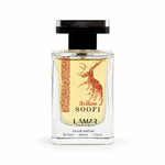 ARABIAN SOOFI